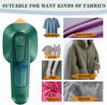 800W Steam Iron – Powerful Performance, Smooth Glide & Reliable Daily Ironing