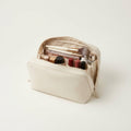 AuraDraw Beauty Pouch