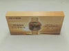 Gold Ultra Watch